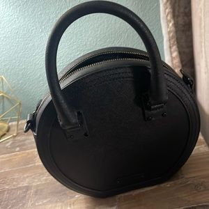 Rebecca Minkoff mini bag